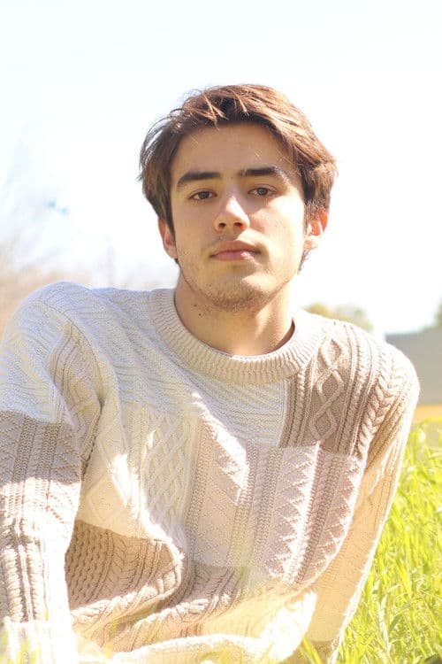 Santiago Presencio Triano profile photo