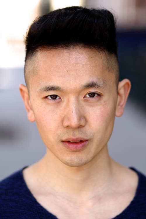Jason Jiang profile photo