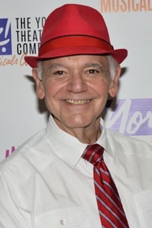 Ray DeMattis profile photo