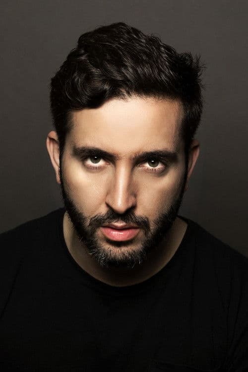 Danny Elacci profile photo