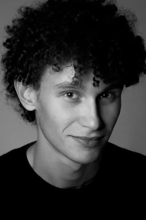 Artyom Markachyov profile photo