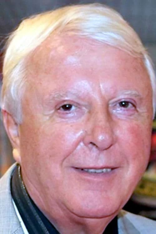 Orlando Corradi profile photo