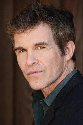 Ty Miller profile photo