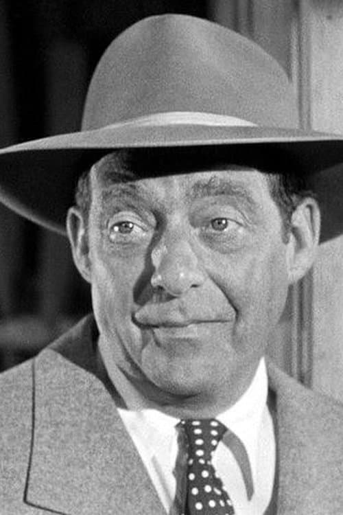 Howard Negley profile photo