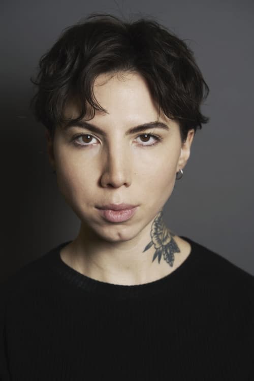 Mia Sadek profile photo