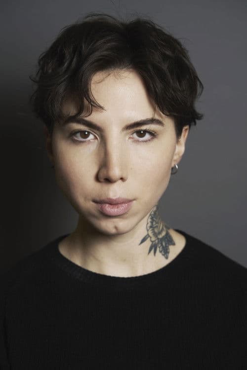 Mia Sadek profile photo