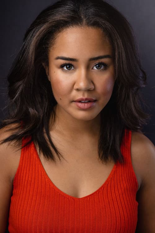 Valyn Lyric Turner profile photo