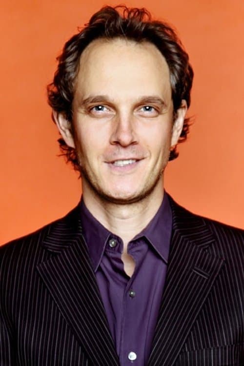 Emmanuel Todorov profile photo