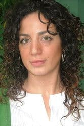 Gökçe Sezer profile photo