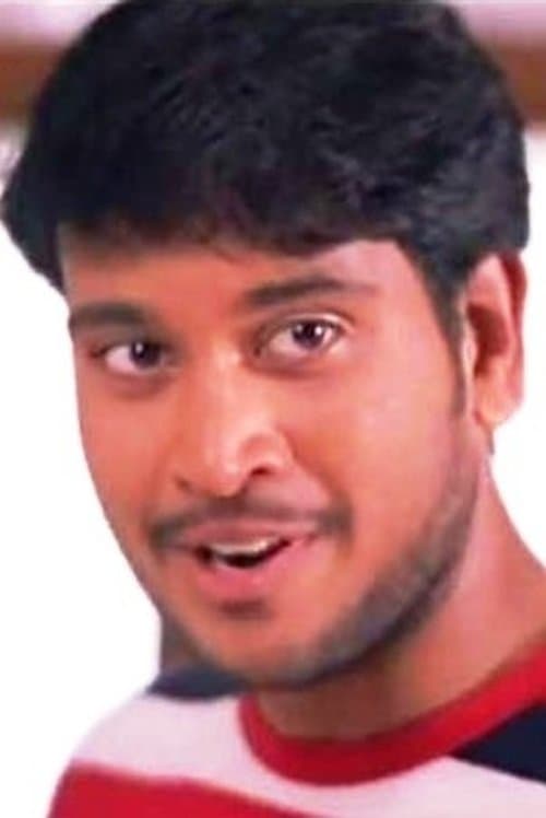 Hamsavardhan profile photo