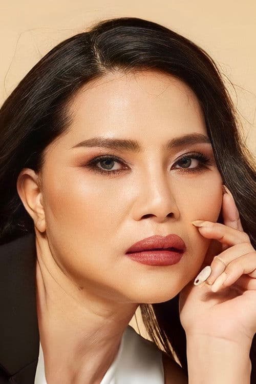 Sunaree Ratchasima profile photo