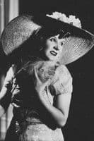 Amelia Mirel profile photo