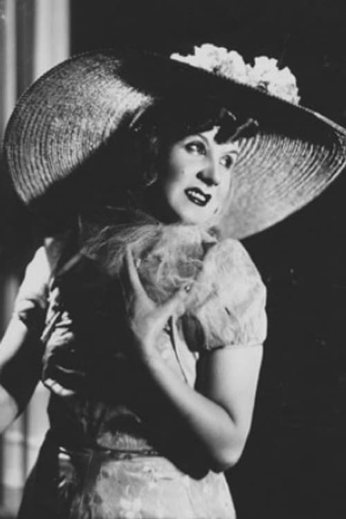 Amelia Mirel profile photo