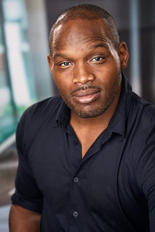 Gene Freeman profile photo