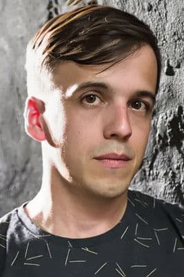 Francisco Lumerman profile photo