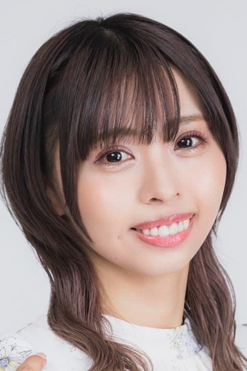 Mariko Nagai profile photo