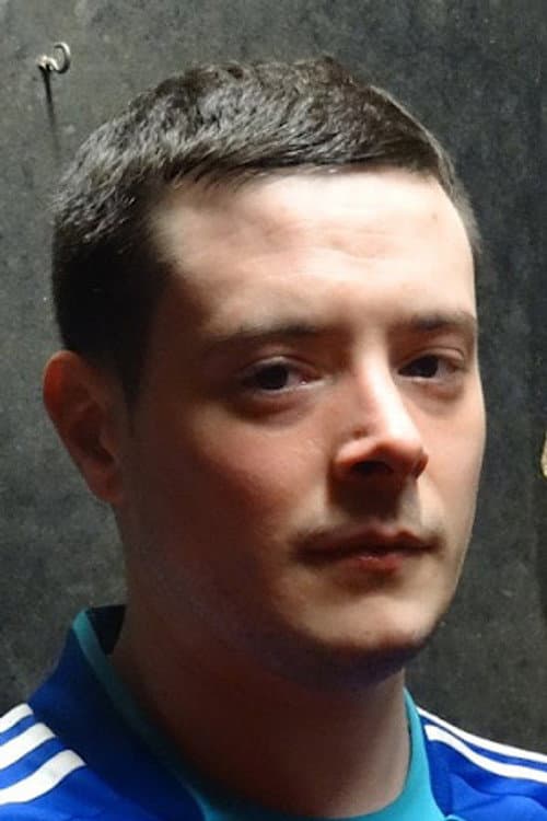 Edu Sanz profile photo