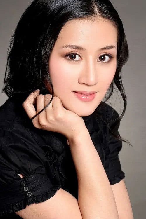 Ziting Yang profile photo