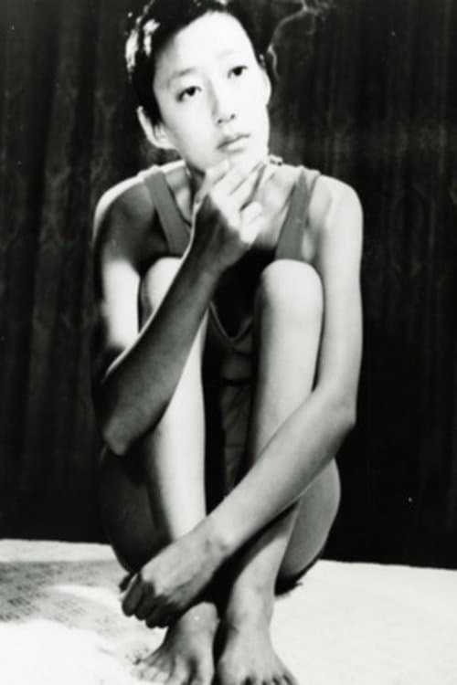 Jeon Hye-seong profile photo