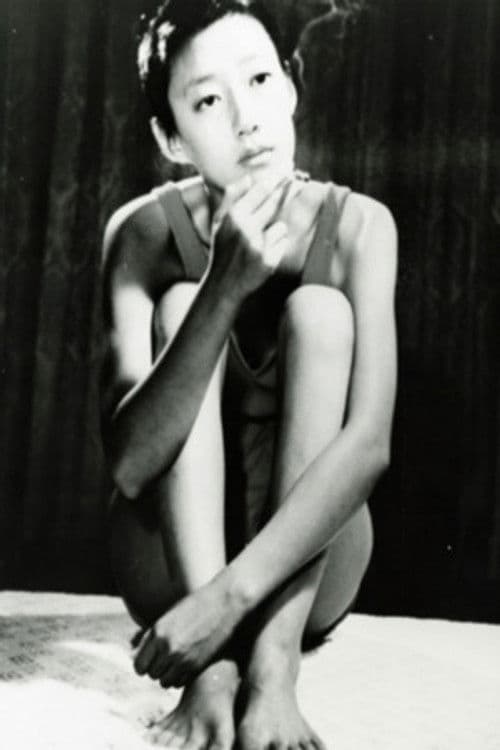 Jeon Hye-seong profile photo