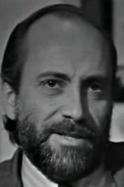 Renato Montalbano profile photo