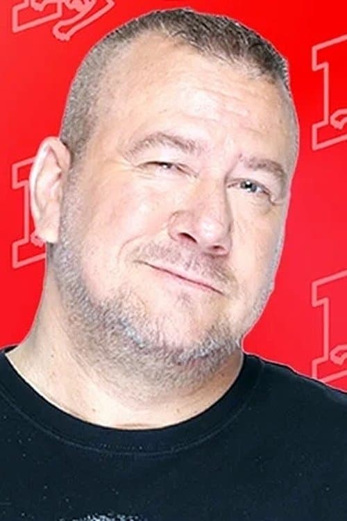 Daddy K profile photo