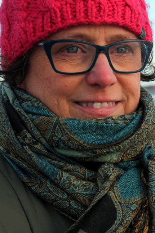 Brigitte Lacasse profile photo