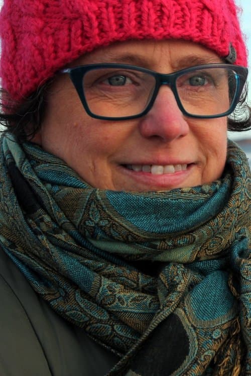 Brigitte Lacasse profile photo