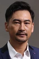 Zhang Lei profile photo