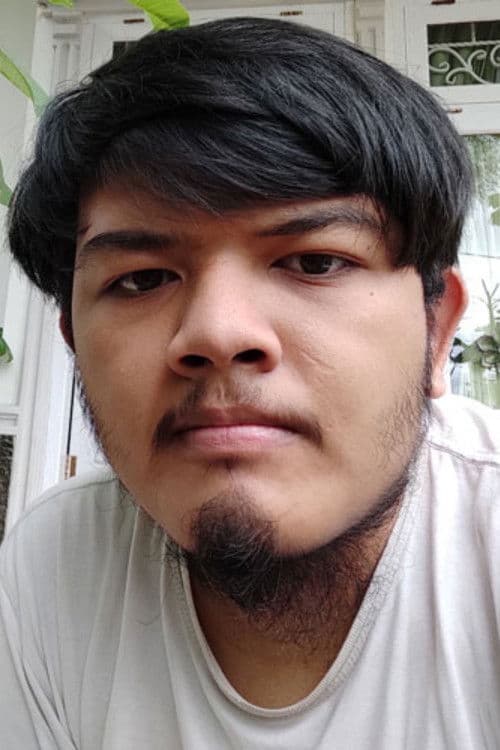 Galih Pramudito profile photo