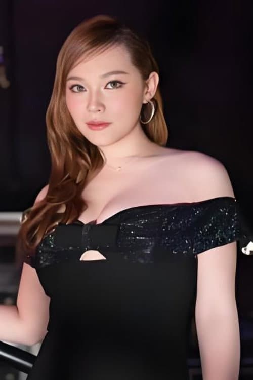 Janees Wong profile photo