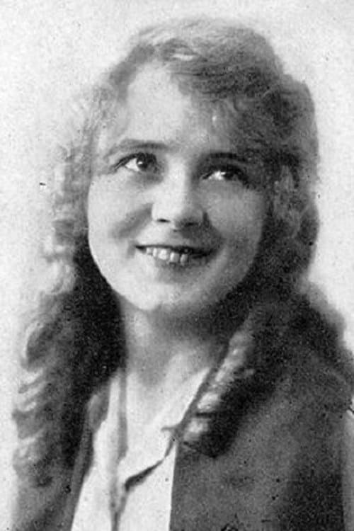 Gladys Leslie profile photo