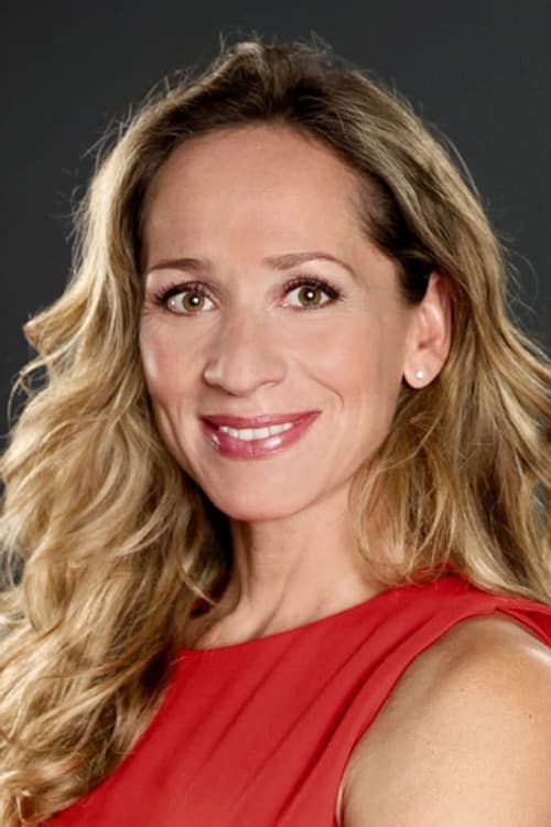 Tamina Kallert profile photo