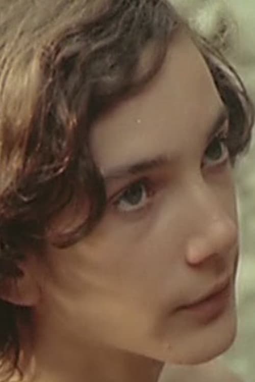 Martin Loeb profile photo