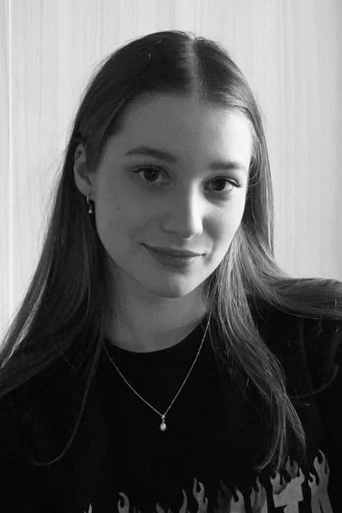 Oona Norkko profile photo