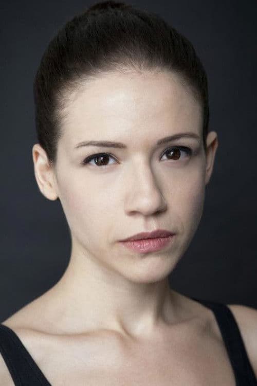 Ayça Eren profile photo