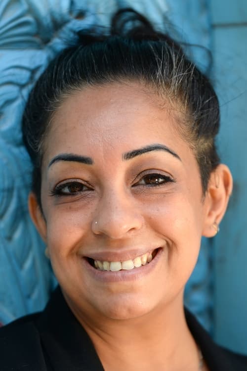 Lana Komsany profile photo