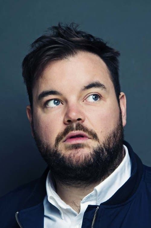 Lloyd Griffith profile photo