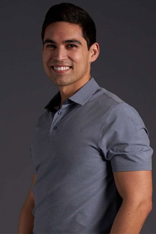 Salvador Pérez profile photo