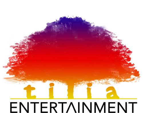 Tilia Entertainment