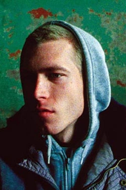 Paul Hofmann profile photo