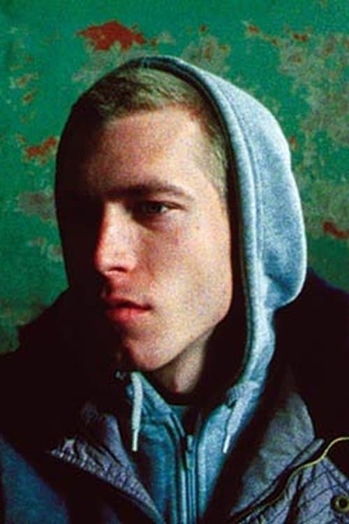 Paul Hofmann profile photo