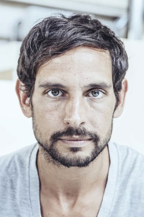 Dennis Cubic profile photo