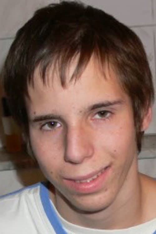 Denis Rakay profile photo