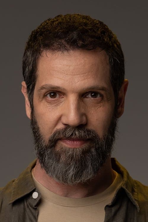 Yousef Sweid profile photo