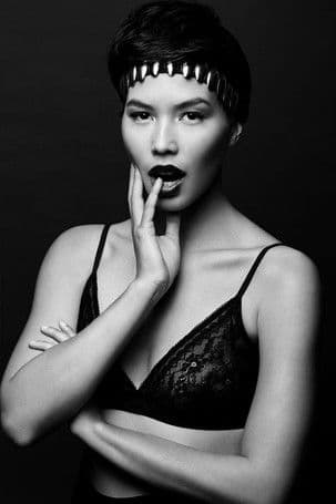 Edmary Fuentes profile photo