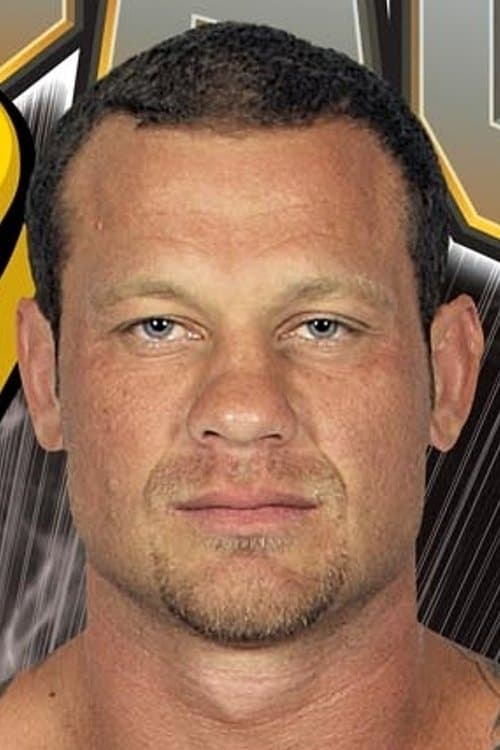 Tony Bonello profile photo