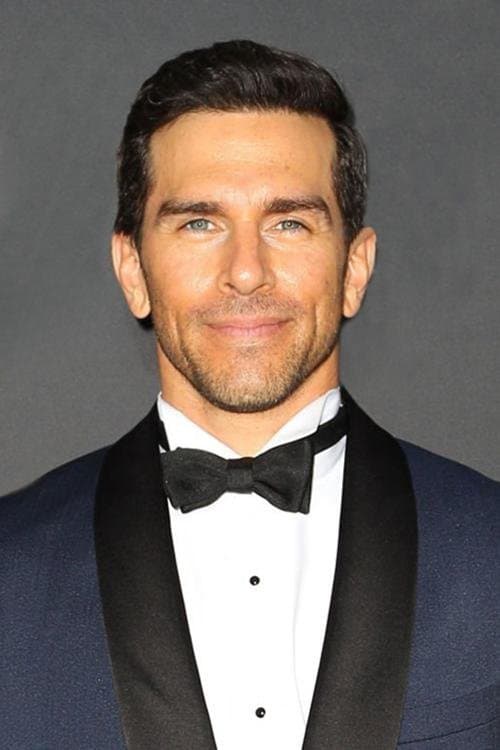 Jared Turner profile photo