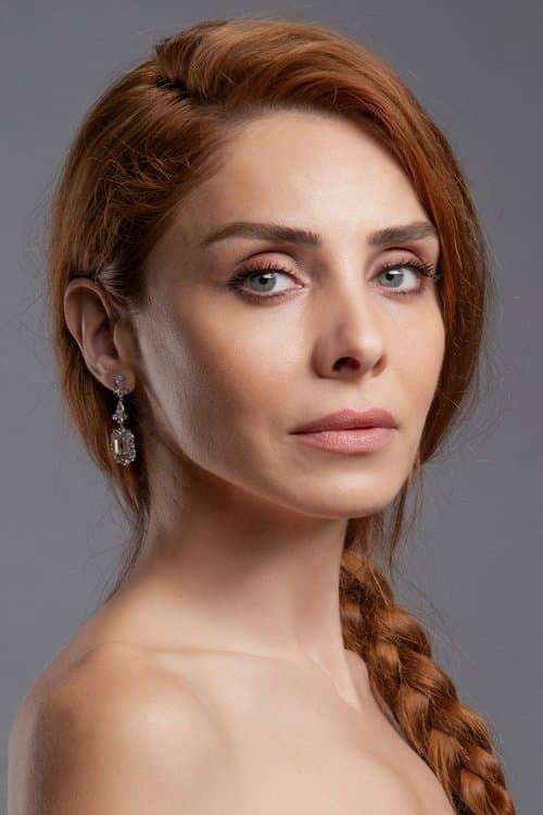 Nur Fettahoğlu profile photo