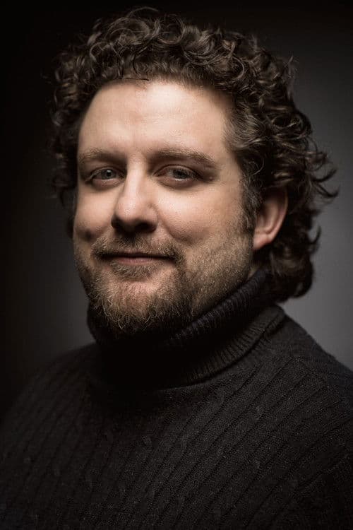 Simone del Savio profile photo